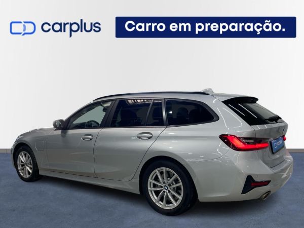 bmw-serie-3-2021-hibrido-1998cc