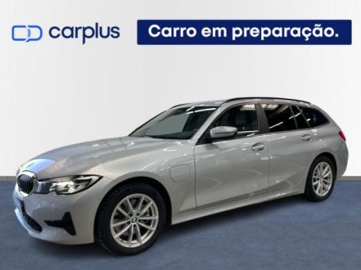 bmw-serie-3-2021-hibrido-1998cc