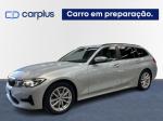 bmw-serie-3-2021-hibrido-1998cc