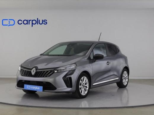 renault-clio-2024-gpl-999cc