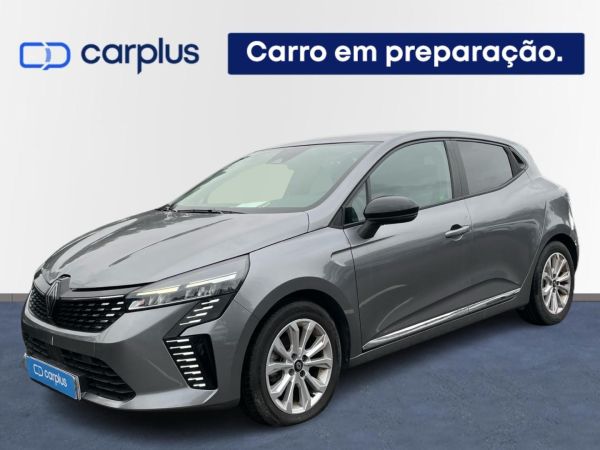 renault-clio-2024-gpl-999cc