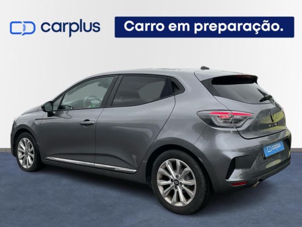 renault-clio-2024-gpl-999cc