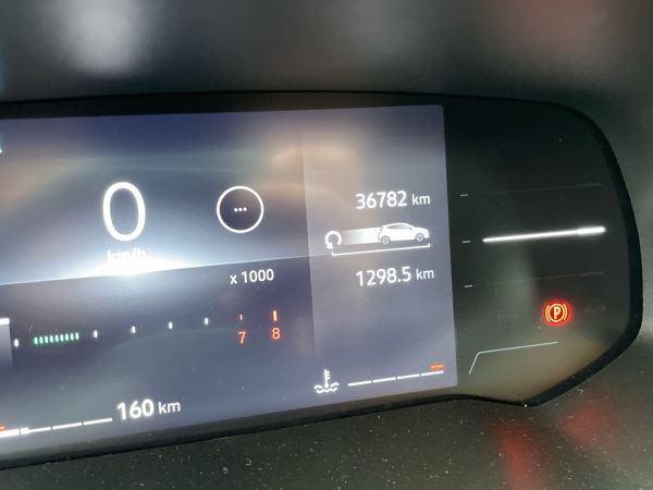 renault-clio-2024-gpl-999cc