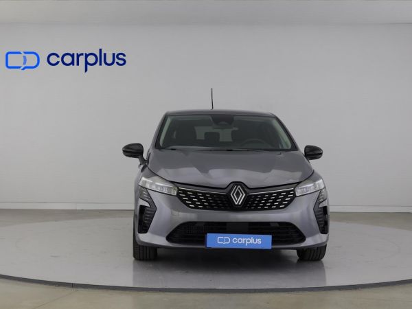 renault-clio-2024-gpl-999cc