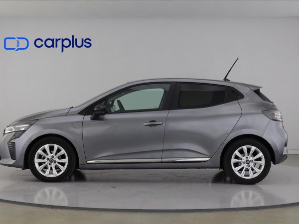 renault-clio-2024-gpl-999cc