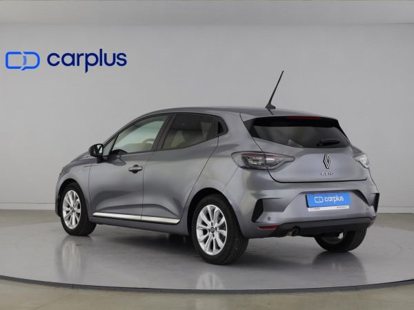 renault-clio-2024-gpl-999cc