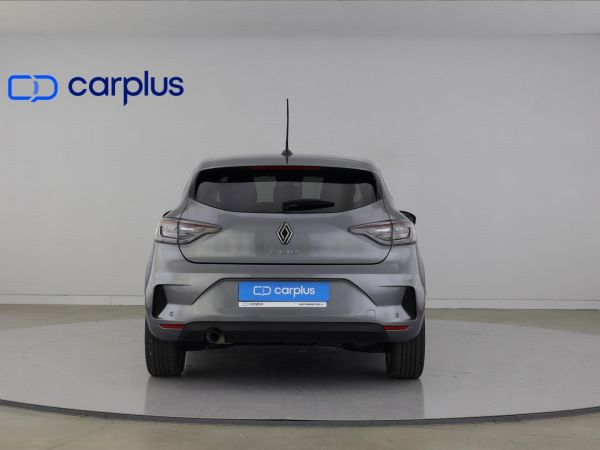 renault-clio-2024-gpl-999cc