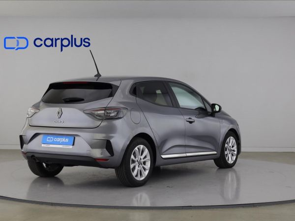 renault-clio-2024-gpl-999cc