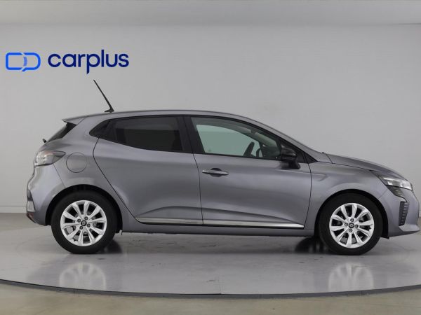 renault-clio-2024-gpl-999cc