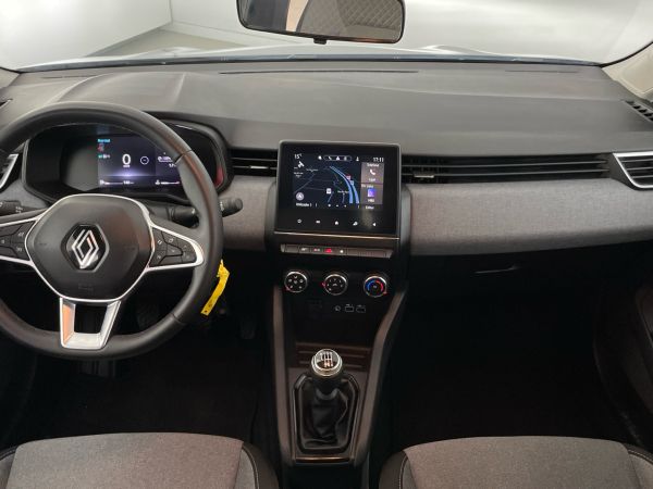 renault-clio-2024-gpl-999cc