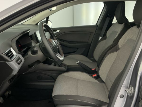 renault-clio-2024-gpl-999cc