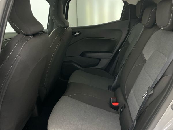 renault-clio-2024-gpl-999cc