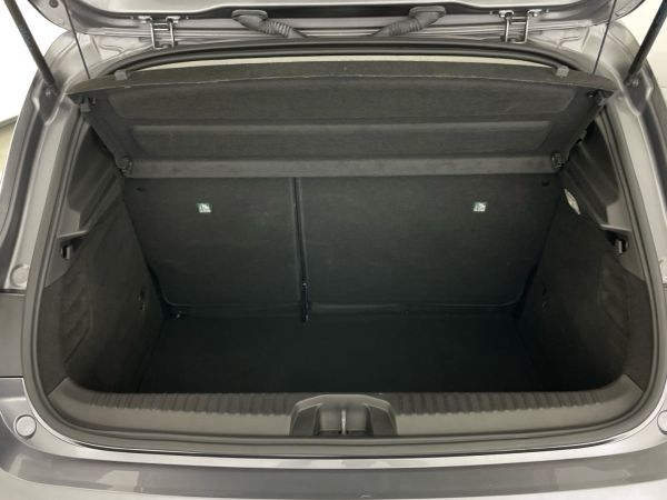renault-clio-2024-gpl-999cc