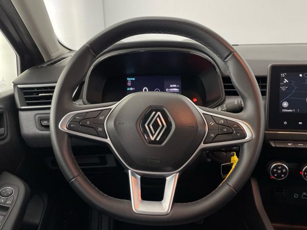 renault-clio-2024-gpl-999cc