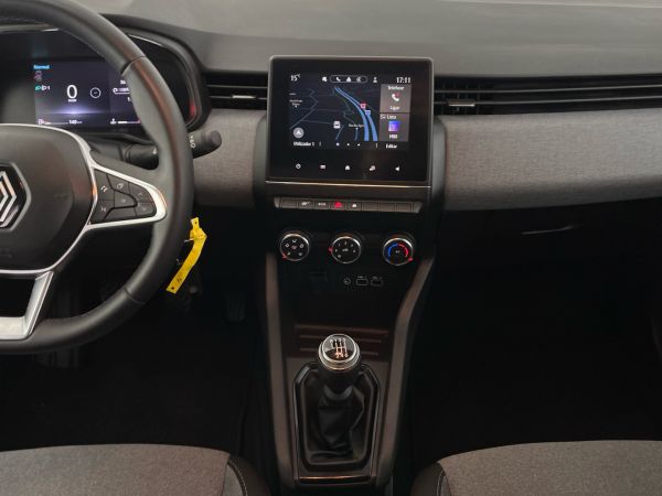 renault-clio-2024-gpl-999cc