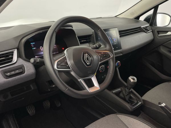 renault-clio-2024-gpl-999cc