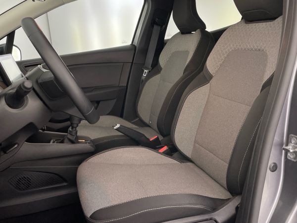 renault-clio-2024-gpl-999cc