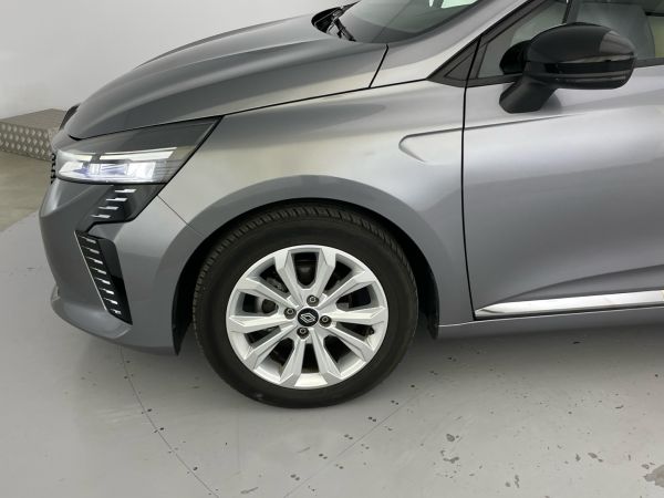 renault-clio-2024-gpl-999cc