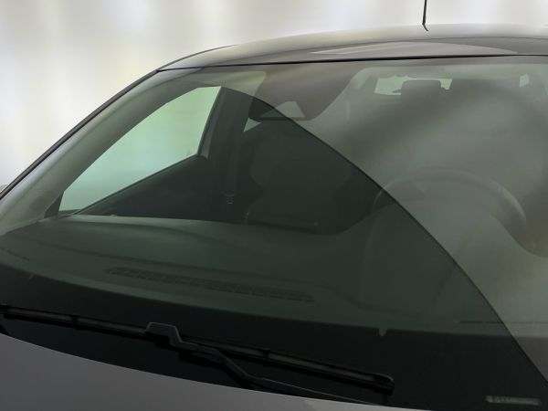 renault-clio-2024-gpl-999cc