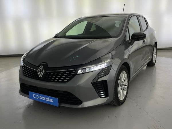 renault-clio-2024-gpl-999cc