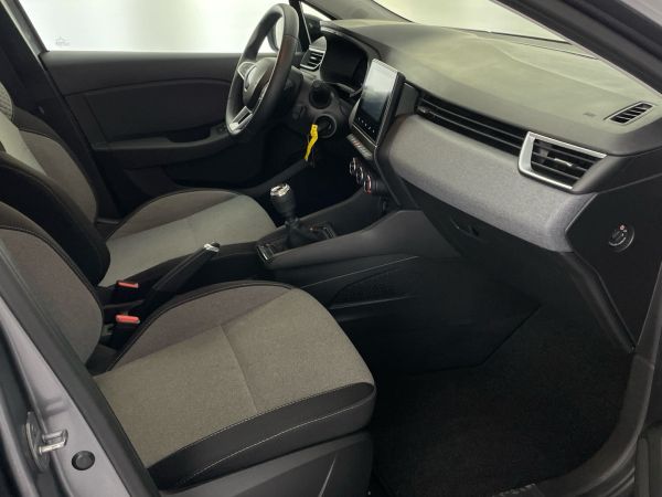 renault-clio-2024-gpl-999cc