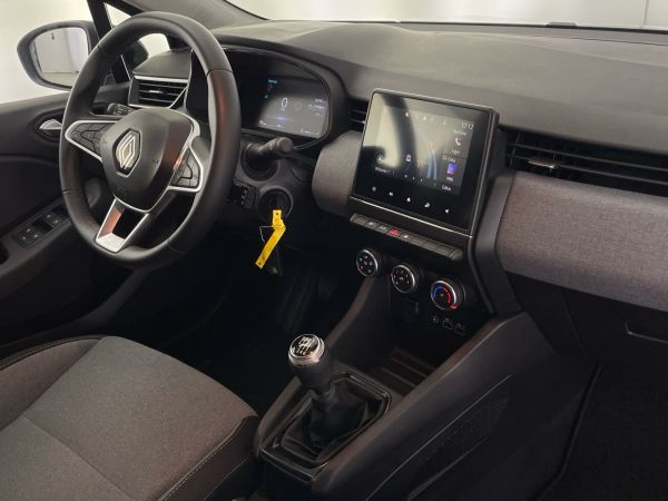 renault-clio-2024-gpl-999cc