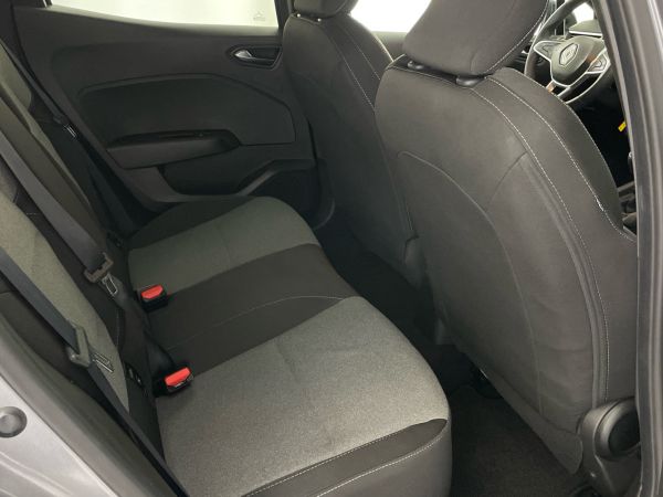 renault-clio-2024-gpl-999cc