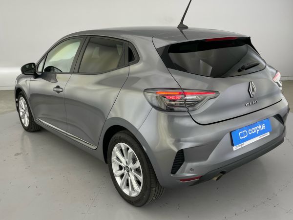 renault-clio-2024-gpl-999cc