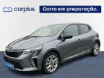 renault-clio-2024-gpl-999cc