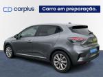 renault-clio-2024-gpl-999cc