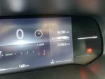 renault-clio-2024-gpl-999cc