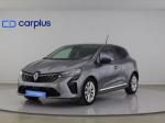 renault-clio-2024-gpl-999cc