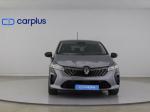 renault-clio-2024-gpl-999cc