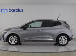 renault-clio-2024-gpl-999cc