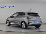 renault-clio-2024-gpl-999cc