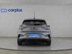 renault-clio-2024-gpl-999cc