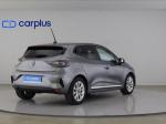 renault-clio-2024-gpl-999cc