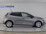 renault-clio-2024-gpl-999cc