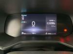 renault-clio-2024-gpl-999cc
