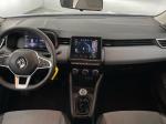 renault-clio-2024-gpl-999cc