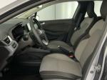 renault-clio-2024-gpl-999cc