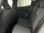 renault-clio-2024-gpl-999cc