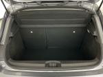 renault-clio-2024-gpl-999cc