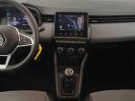 renault-clio-2024-gpl-999cc