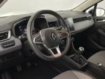 renault-clio-2024-gpl-999cc
