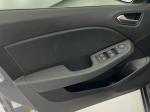 renault-clio-2024-gpl-999cc