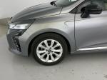 renault-clio-2024-gpl-999cc