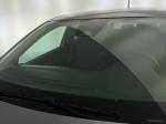 renault-clio-2024-gpl-999cc