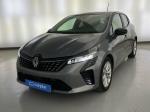 renault-clio-2024-gpl-999cc