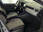 renault-clio-2024-gpl-999cc